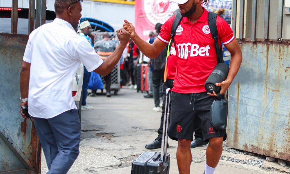 Kisa Al Ahly,Simba Sc Yajichimbia Zanzibar 1 433545917 18409690777071034 4519118990660517655 n