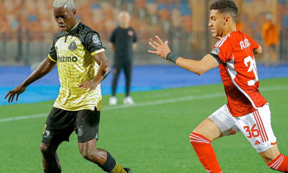 Yanga Sc Kukutana na Hawa Robo Fainali Caf 1 Snapinsta.app 417533464 18311852371135476 2056579443539538540 n 1080