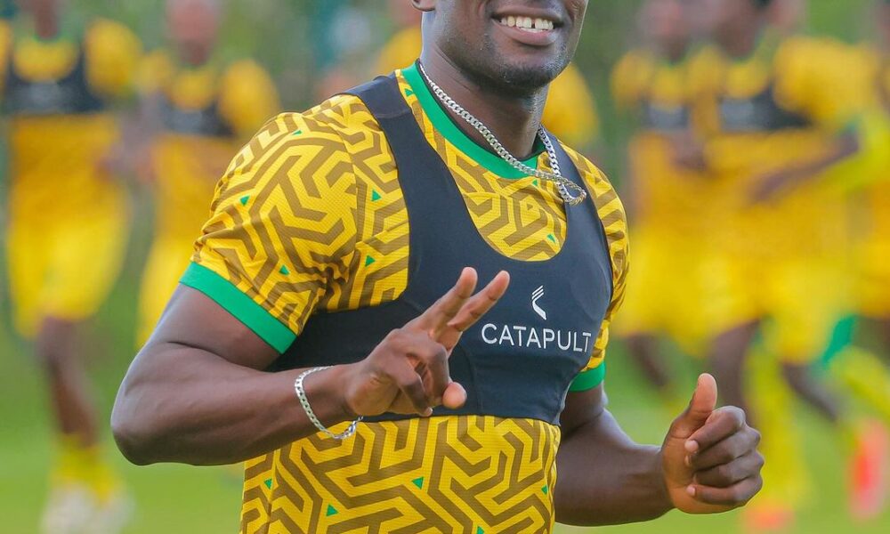 Yanga Sc Kamili Gado 1 Snapinsta.app 418986826 18315180244135476 32341538293584539 n 1080