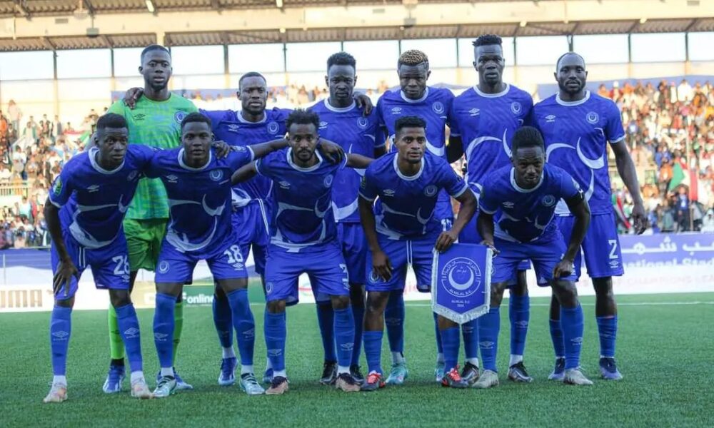 Al Hilal Kulipa Mamilioni Kushiriki Npl 1 Snapinsta.app 429690224 338742938521747 7049900270282700929 n 1080