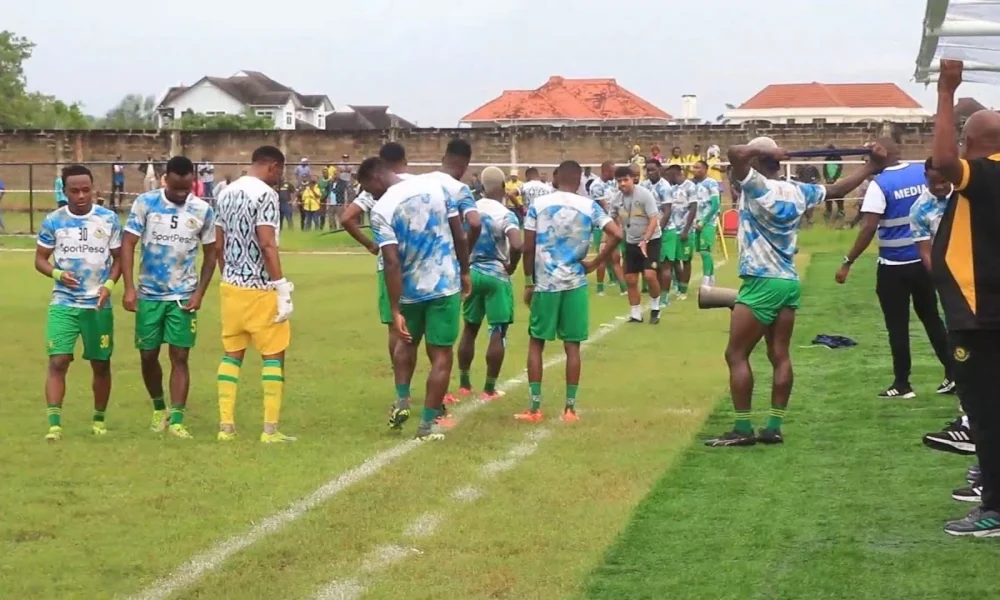 JKT Vs Yanga sc Kupigwa Leo 1 01HW7CRWA7E257MACSSDVQ8Q3E 1
