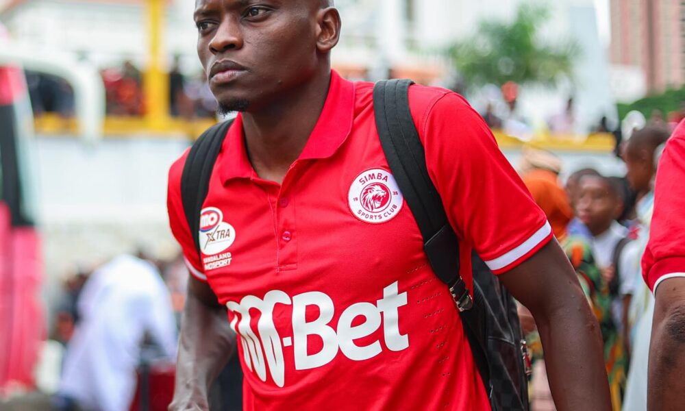Simba Sc Watua Znz 1 435792115 18414179926071034 122956152977153663 n