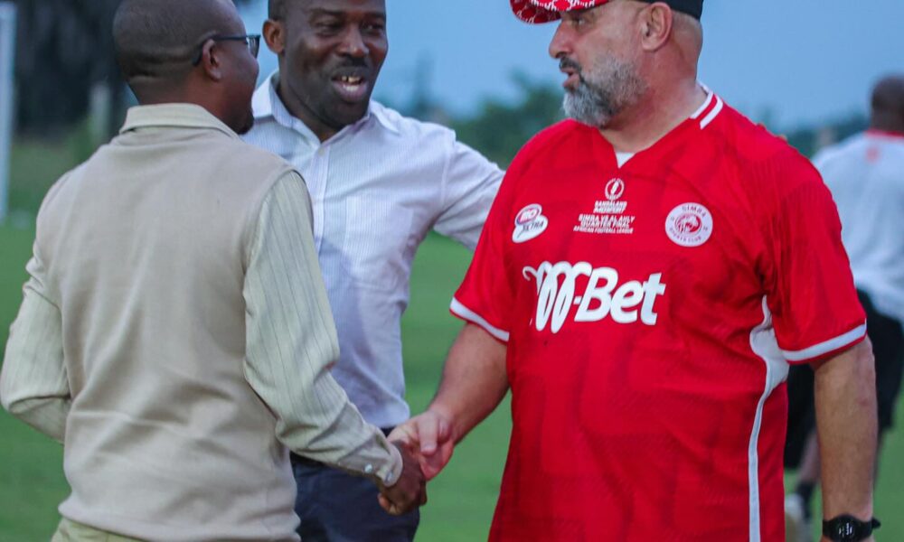 Mabadiliko Makubwa Simba Sc 1 436210776 18414082165071034 1268538245719644092 n