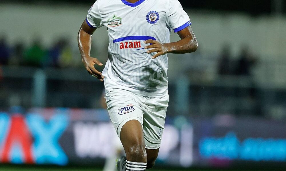 Azam Fc yaifunga 1-0 Ihefu Fc 1 438059469 18427822306052678 6759975919780892410 n