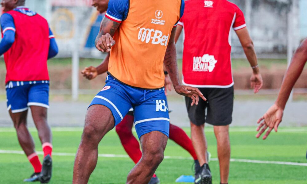 Chama,Inonga Kuwakosa Namungo Fc 1 440125636 18416374021071034 8243084951564968322 n