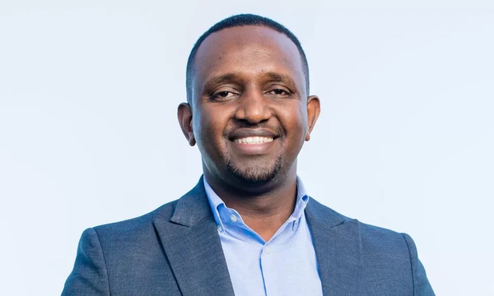 Hersi Aitamani World Cup 1 Yanga SC Yafungiwa na FIFA: Tanzania Yaongoza Afrika Mashariki kwa Migogoro ya Mikataba