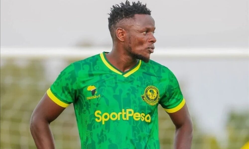 Kambole Aiweka Matatani Yanga sc 1 IMG 20240430 WA05521