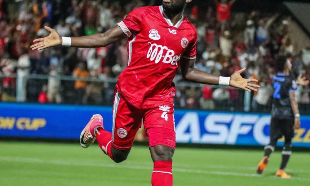 Baleke Atajwa Yanga sc 1 Snapinsta.app 339883538 747802120125177 2273559449128504577 n 1080