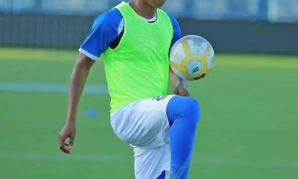 Azam Fc,Dube Wajitetea Mbele ya Kamati 1 Snapinsta.app 438967392 962039612597677 2440824031416018235 n 1080