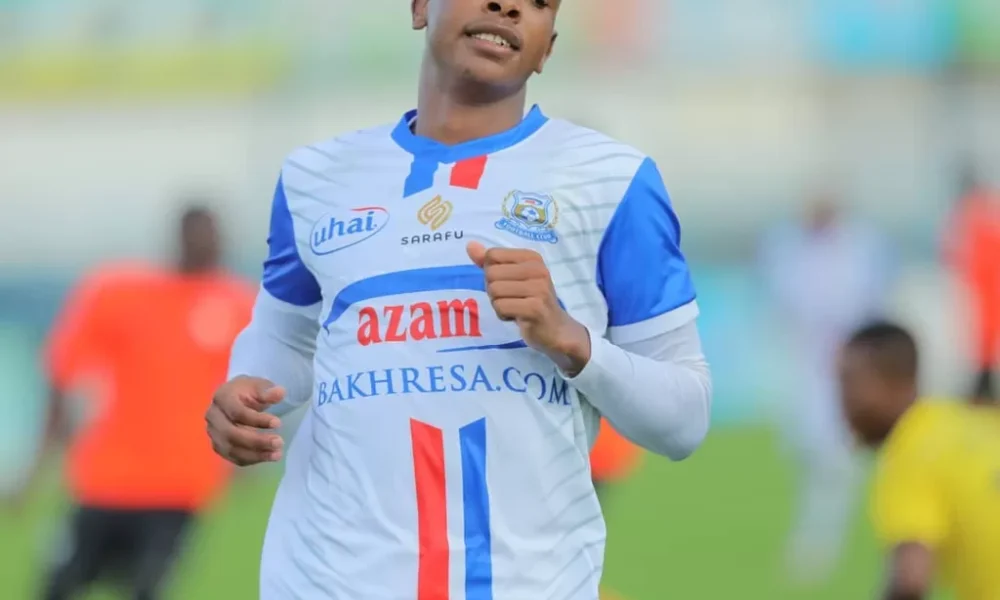Dube Atinga TFF 1 azamfcofficial 20210130 12 1024x924 1