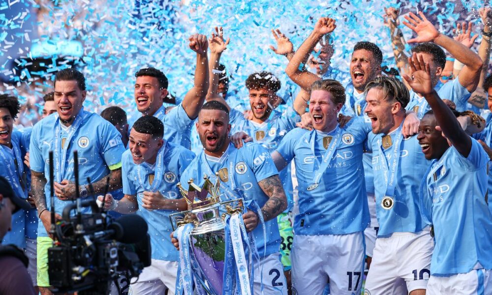 Man City Mabingwa Epl 1 2153206124.0