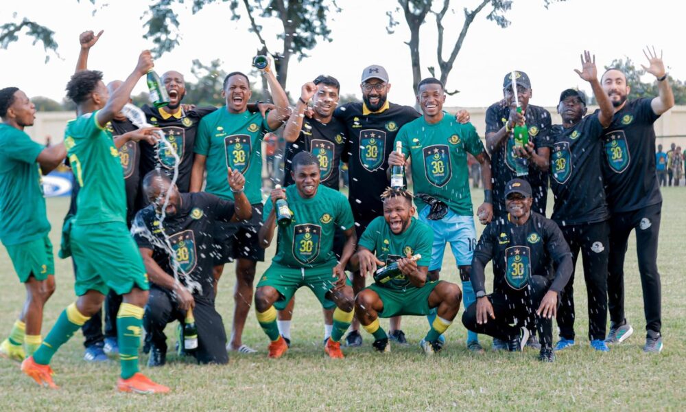 Yanga Sc Bingwa Ligi Kuu 2023/2024 1 438255331 1005717324247532 6685015358995811266 n