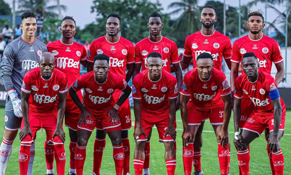 Simba Sc Yabanwa Kagera 1 440303968 18417696097071034 8962242897231344742 n