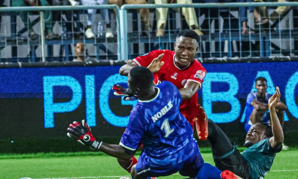 Simba Sc Yaifunga Tabora United 1 441675324 18417525883071034 2759016763851741710 n