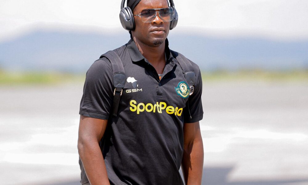 Yanga sc Watua Arusha Kibabe 1 444136388 1007855114033753 3428111712897023866 n