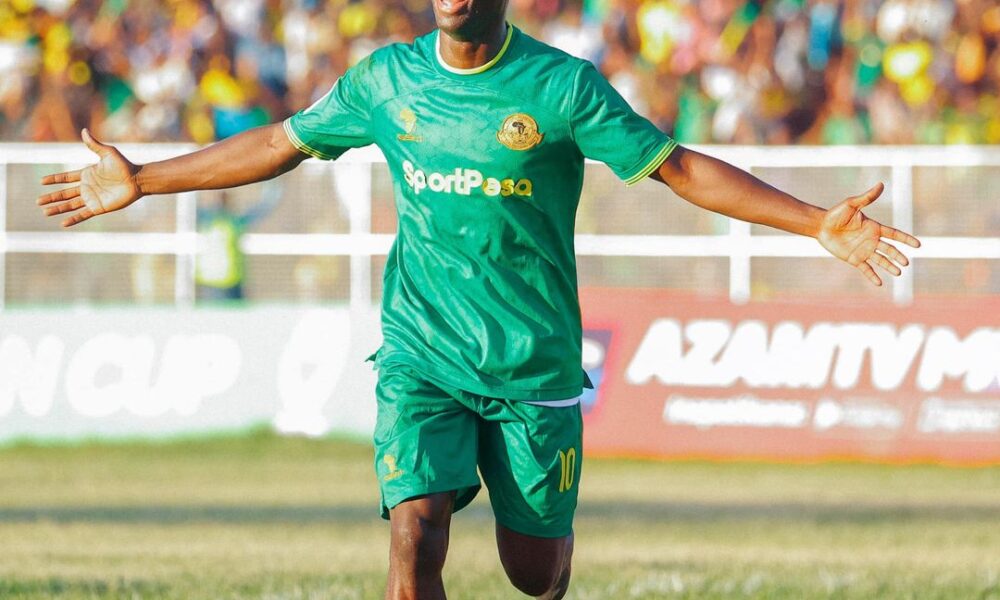 Ni Yanga Sc Vs Azam Fc Crdb Cup 1 444467362 1009318623887402 8749047868179000903 n