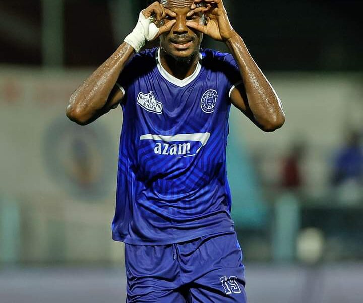 Azam Fc Mbabe wa Kmc 1 FB IMG 1715614299753