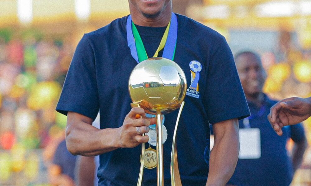 Diarra Kukaa Jangwani mpaka 2027 1 FydIPDeWcAI6Cjl