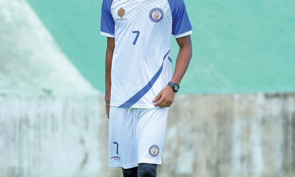 Lyanga Anukia Simba Sc 1 azamfcofficialpCYWw TrtM F1