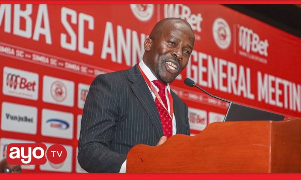 Bocco Apelekwa Timu ya Vijana 1 maxresdefault 1