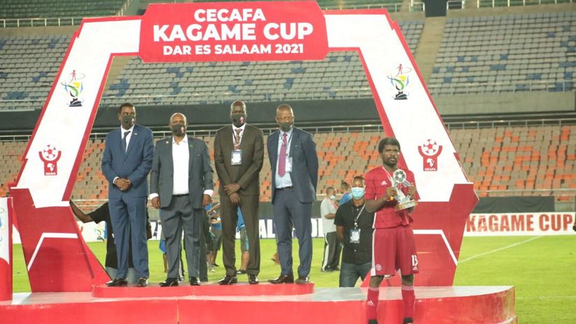 Songombingo Kagame Cup 1 1662120567355 Untitled