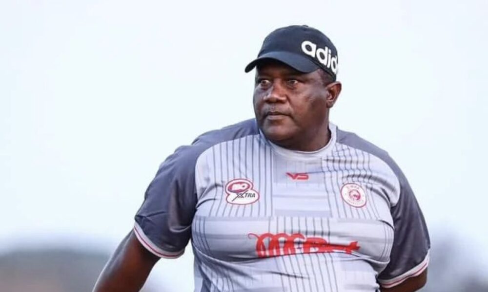 Mgunda Atwaa Tuzo Mei 1 20220909 063225