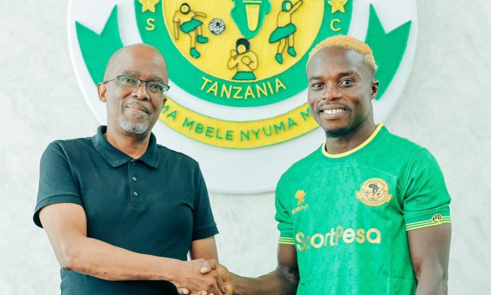 Yanga Sc Yafungiwa Tena 1 20240101 071117