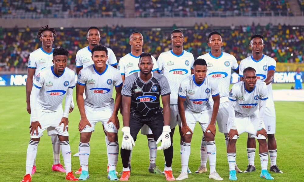 Kambi ya Azam Fc Usipime 1 434743264 969095695224304 8791109743924462192 n