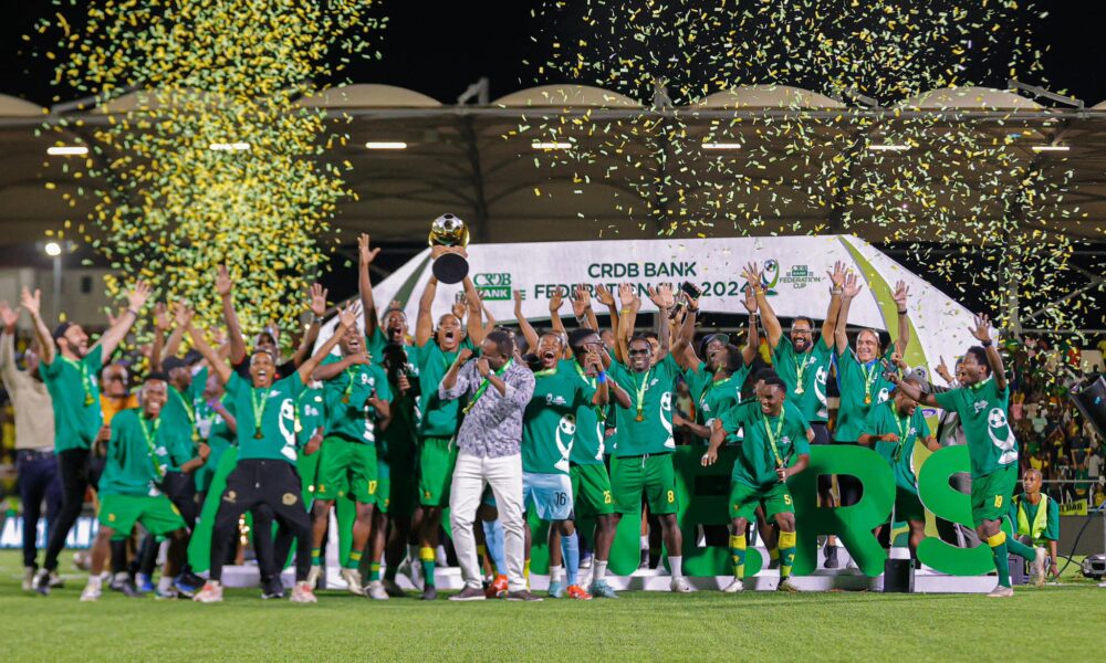 Yanga Sc Mabingwa Crdb Cup 1 446642090 1017843963034868 5446988782811895545 n