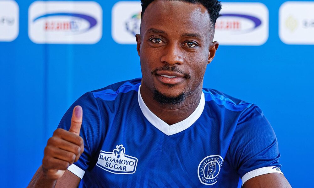 Adam Adam Arejea Azam Fc 1 447425588 18436213675052678 6861503674262420666 n