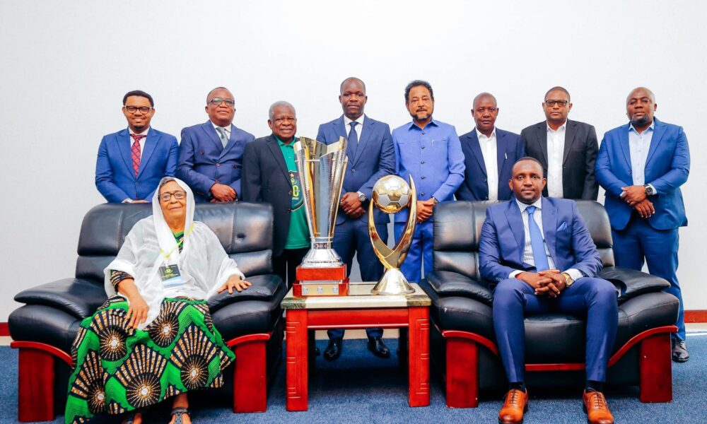 Yanga sc Yapata Hasara 1bn 1 448177703 1022234315929166 4241460070452191110 n