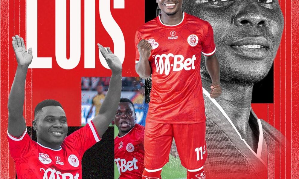 Miqquisone Atemwa Simba Sc 1 448685286 18425238355071034 5972591808466756115 n