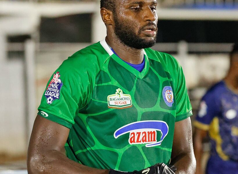 Mustapha Kusalia Azam Fc 1 GLMJjHuXUAAD9U2