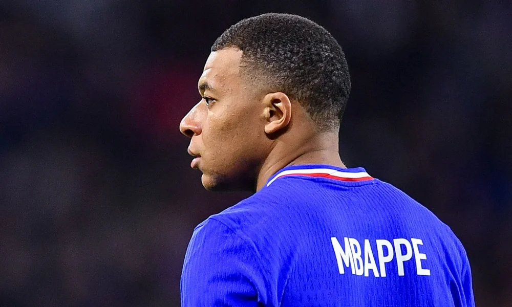 ND MBAPPE 01 GettyImages 2107603990