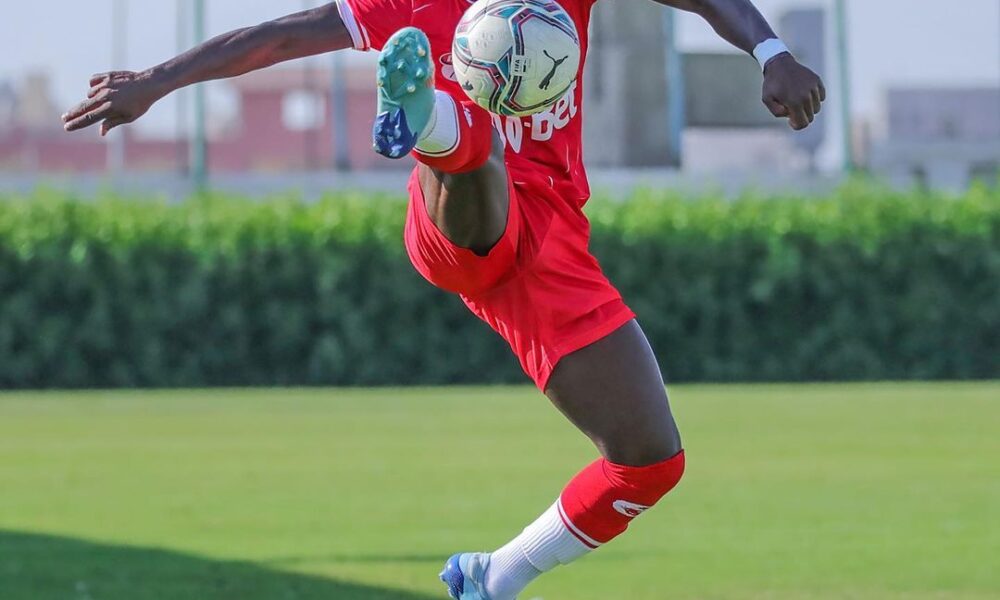 Israel Aongeza Mkataba Simba Sc 1 Snapinsta.app 1080 295920308 1691479461231896 1893148517784633075 n