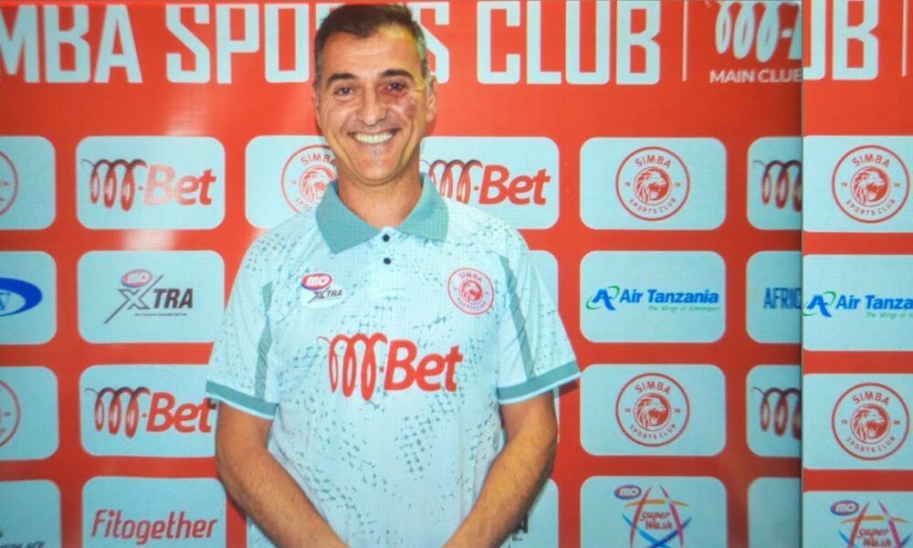Cadena Afunguka Mazito Simba sc 1 maxresdefault 1