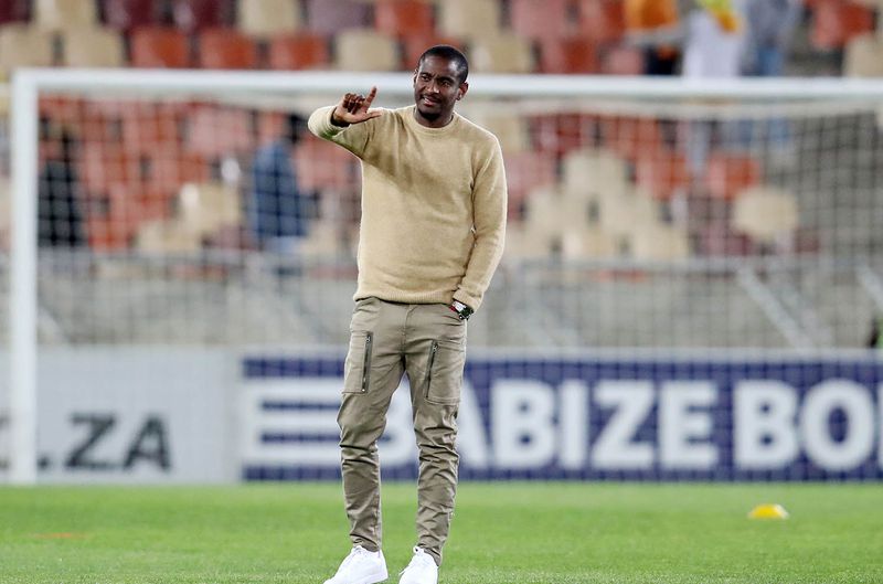 Mokwena Amkubali Feisal 1 mokoena 1 800x529 1