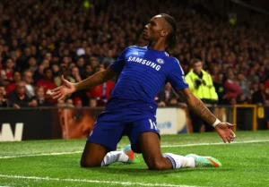 Cole Palmer (10) Sifa Zake Ni Muunganiko wa Frank Lampard, Didier Drogba na Eden Hazard 4 Cole Palmer sifa zake ni Drogba, lampard na eden Hazard - sportsleo.co.tz