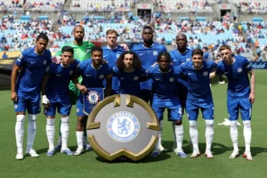 UEFA, chelsea fc - sportsleo.co.tz