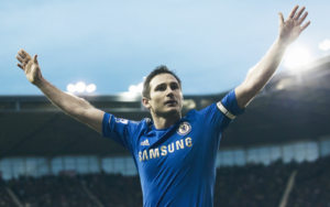 Cole Palmer (10) Sifa Zake Ni Muunganiko wa Frank Lampard, Didier Drogba na Eden Hazard 3 Cole Palmer sifa zake ni Drogba, lampard na eden Hazard - sportsleo.co.tz