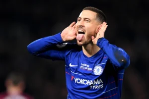 Cole Palmer (10) Sifa Zake Ni Muunganiko wa Frank Lampard, Didier Drogba na Eden Hazard 5 Cole Palmer sifa zake ni Drogba, lampard na eden Hazard - sportsleo.co.tz