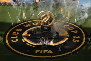 chelsea yatwaa kombe la dunia la vilabu 2025 - sportsleo.co.tz