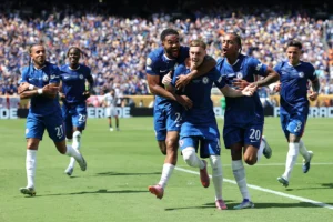 chelsea yatwaa kombe la dunia la vilabu 2025 - sportsleo.co.tz