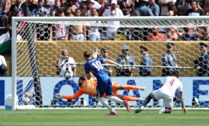 chelsea kombe la dunia la vilabu 2025 - sportsleo.co.tz