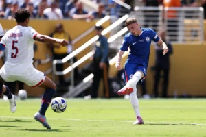 Kombe la dunia la vilabu 2025 chelsea fc - sportsleo.co.tz