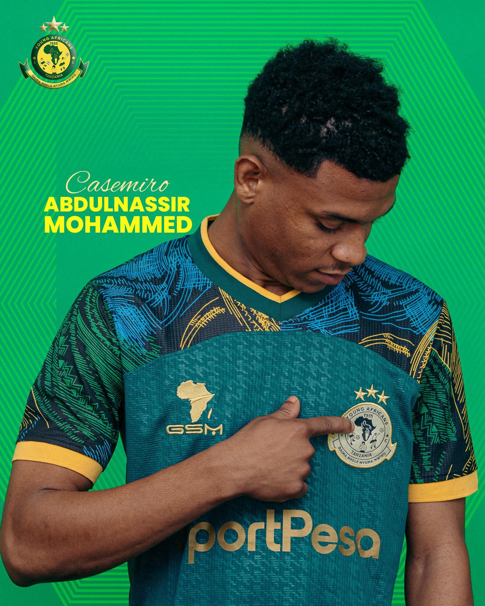Kiungo wa Shoka Asajiliwa Yanga Sc 1 FB IMG 1753387808090