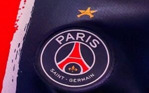 PSG - sportsleo.co.tz