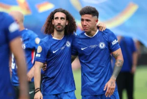chelsea kombe la dunia la vilabu 2025 - sportsleo.co.tz