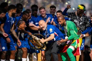 chelsea kombe la dunia la vilabu 2025 - sportsleo.co.tz