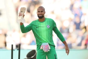chelsea yatwaa kombe la dunia la vilabu 2025 - sportsleo.co.tz